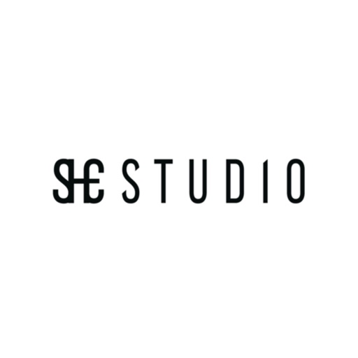 SHE STUDIO