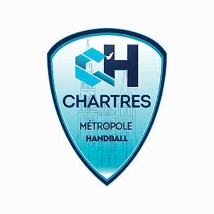 C'Chartres Métropole Handball Читы