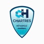 C'Chartres Métropole Handball app download