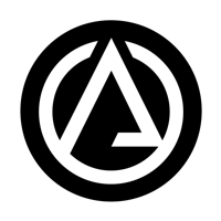 Archer Components