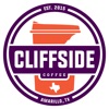 Cliffside Coffee