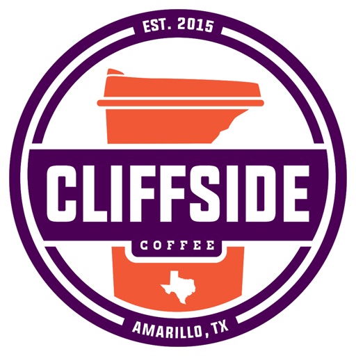 Cliffside Coffee