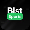 BIST SPOR icon