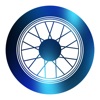 Just Ride icon