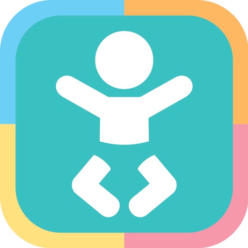 School Diary Kids Download