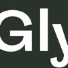 Glyptoteket icon