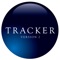 Icon Sicuro Tracker v2