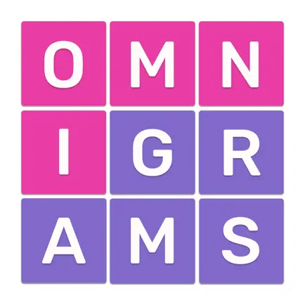 Omnigrams Читы