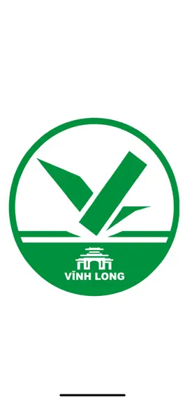 Game screenshot Vinh Long Tourism mod apk