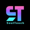 SoulTouchEn icon