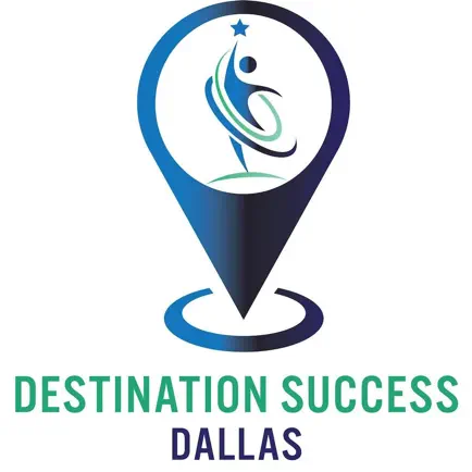 Destination Success Dallas Cheats
