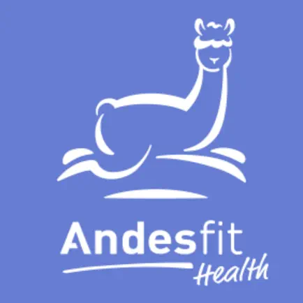 Andesfit Cheats