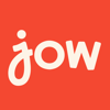 Jow - Recettes et courses - JOW