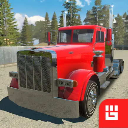 Truck Simulator PRO USA Читы