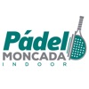 Pádel Moncada Indoor icon