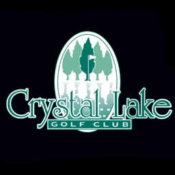 Crystal Lake Golf Club