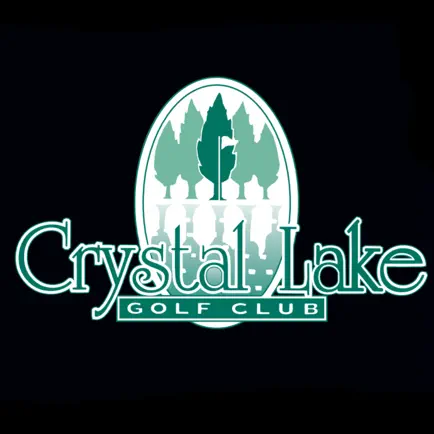Crystal Lake Golf Club Cheats