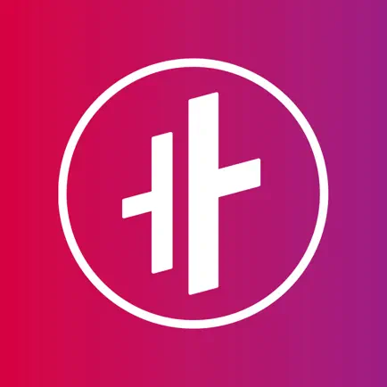 Harvest City Church Leicester Cheats