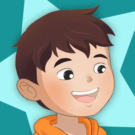 Kaligo School Читы