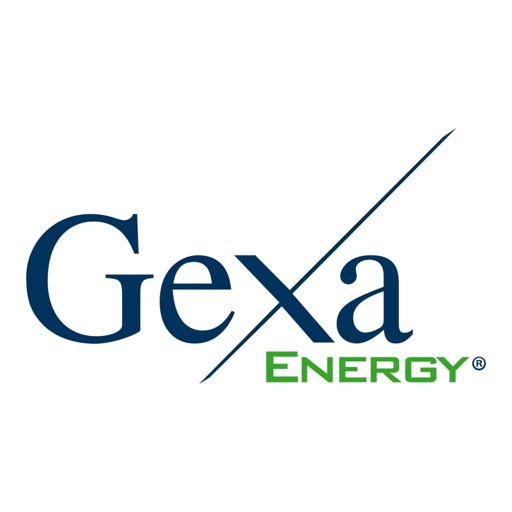 Gexa Energy