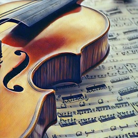 螢幕擷取畫面 (4) Viola Sight Reading