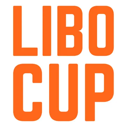 LIBO Cup 2022 Cheats