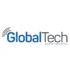 GlobalTech Telecom delete, cancel