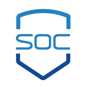 螢幕擷取畫面 (3) SOC Perceptus