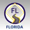 Florida DHSMV Practice Test FL App Delete