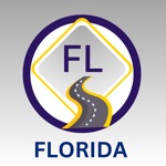 Download Florida DHSMV Practice Test FL app