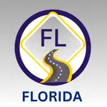 Florida DHSMV Practice Test FL App Cancel