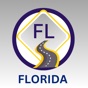 Florida DHSMV Practice Test FL app download