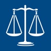 Justice Federal Mobile icon