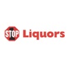 One Stop Liquors icon