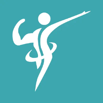 AL Coaching Читы