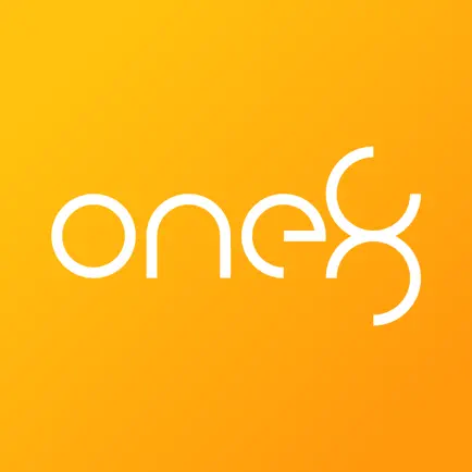 one8 Fitness Читы