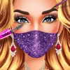 Makeover: Fashion Girl Games icon