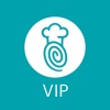 TouchBistro VIP - iPhoneアプリ