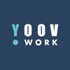 YOOV WORK - Office HR Solution icon