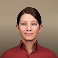 Elysai – Virtual AI Friends