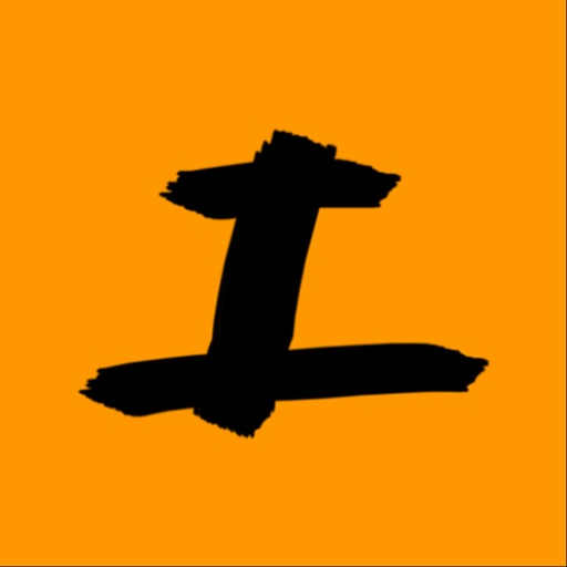 Youge Japanese Listening(2020)