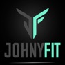 Get JohnyFit - גוניפיט for iOS, iPhone, iPad Aso Report