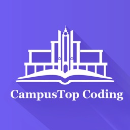 CampusTop Coding