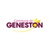 Geneston