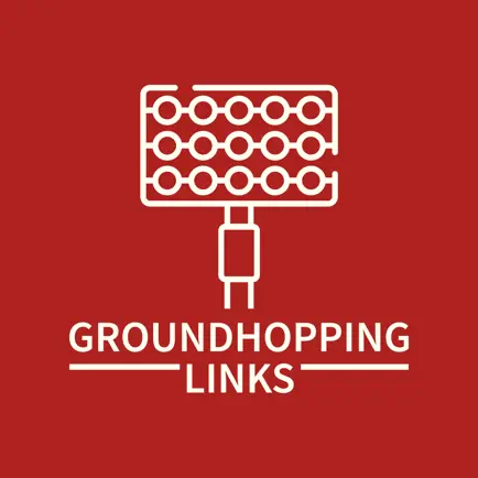 Matchkalender Читы