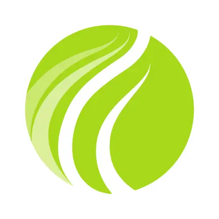 AtlantiaTrialsApp Читы