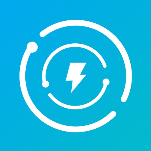 元气加速器-网络加速器 iOS App