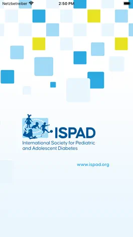 Game screenshot ISPAD Society mod apk