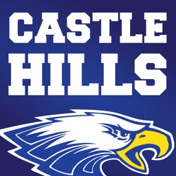 Castle Hills Christian School