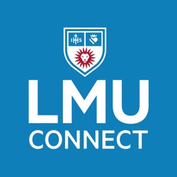 LMU Connect